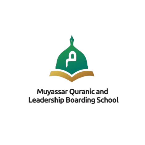 Client 17 - RaniTech project