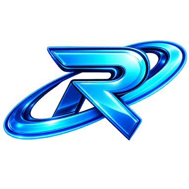 Logo RaniTech